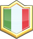 savastano clan