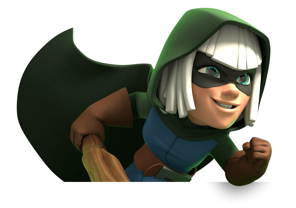 Bandit